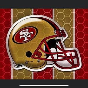 Meet your Posher, Jim